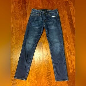American Eagle Airflex 360 Jeans